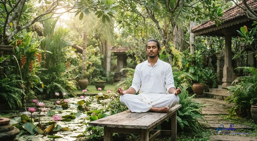 How to Practice Third Eye Meditation for Spiritual Purpose in Life